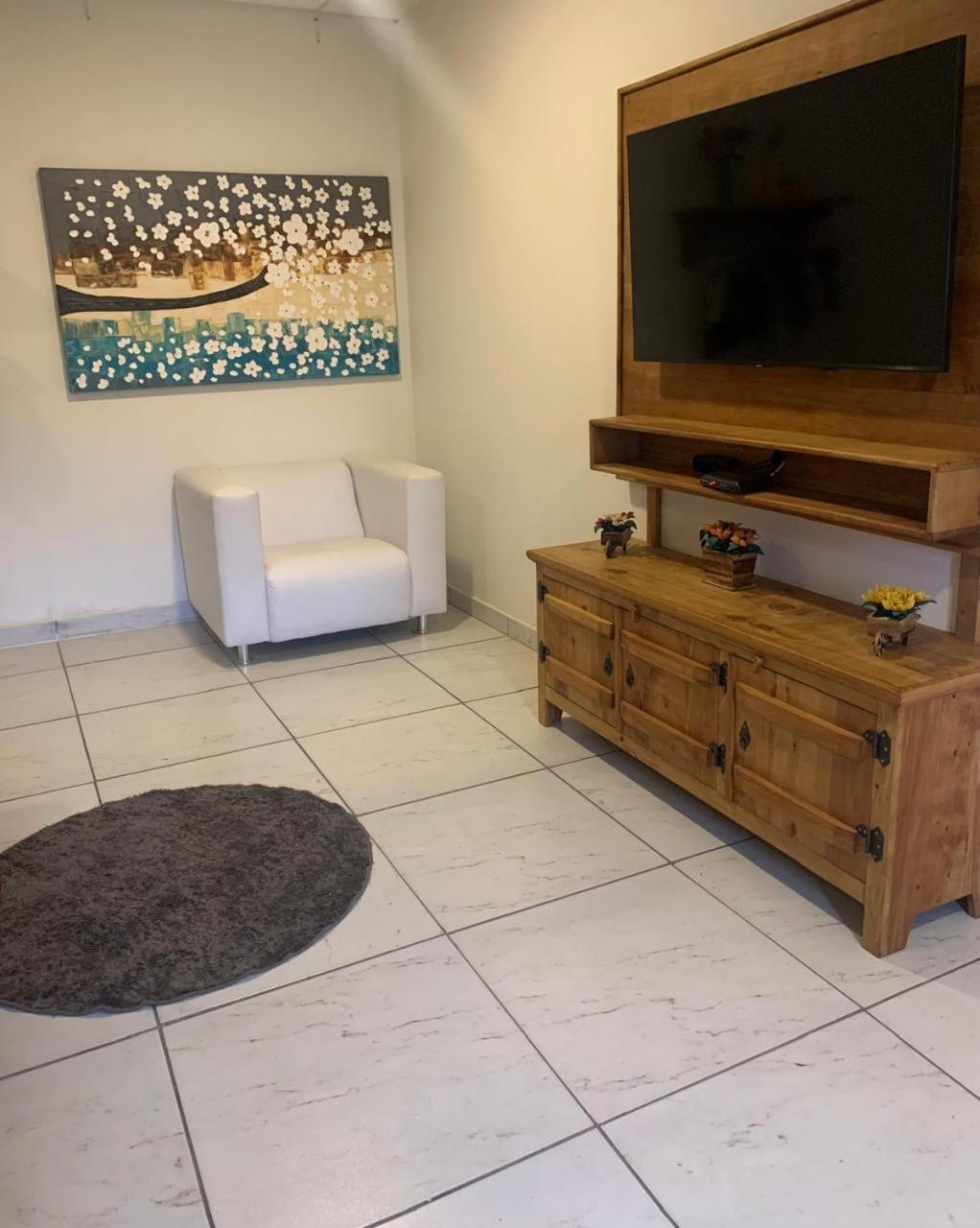 סאו בנטו דו ספוקאי Pousada E Restaurante Bora Bora Da Serra מראה חיצוני תמונה